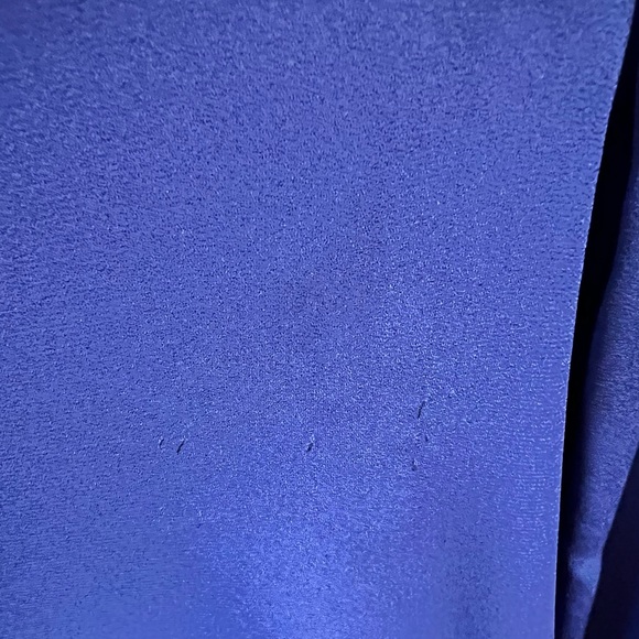 Blouse - Picture 6 of 6